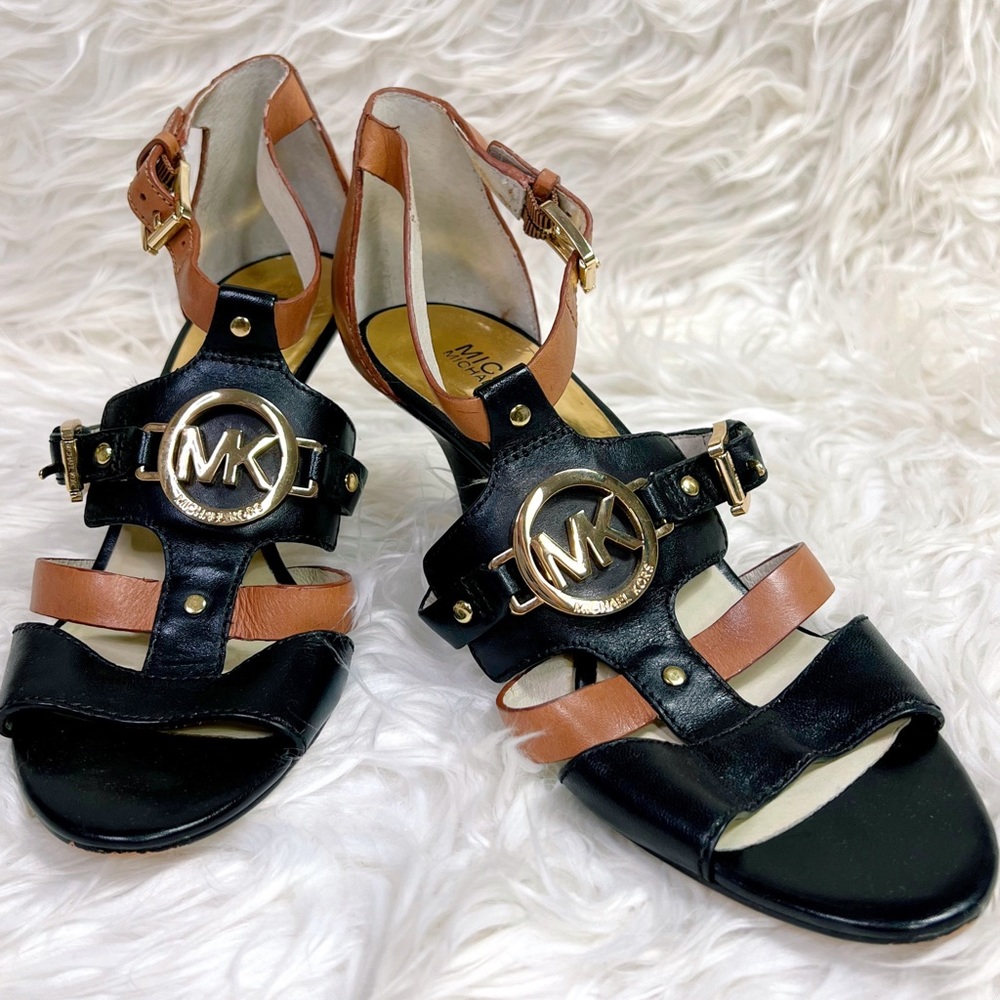 Michael Kors Heels